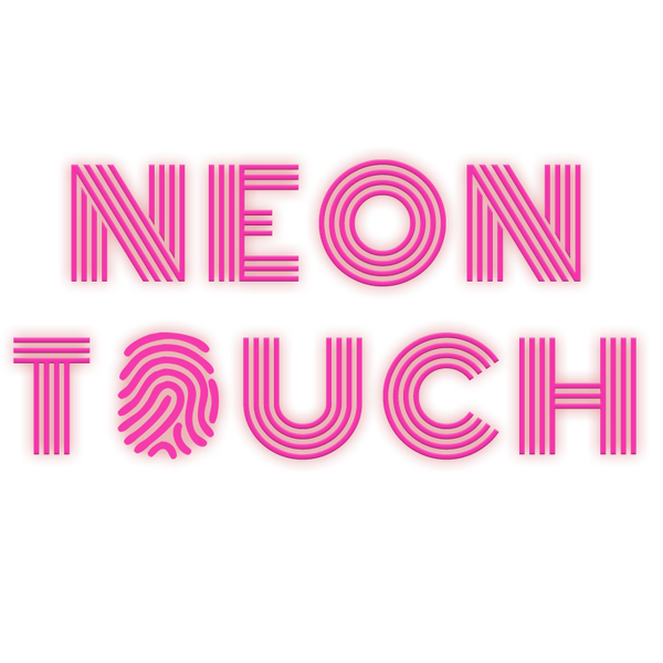 NEON TOUCH